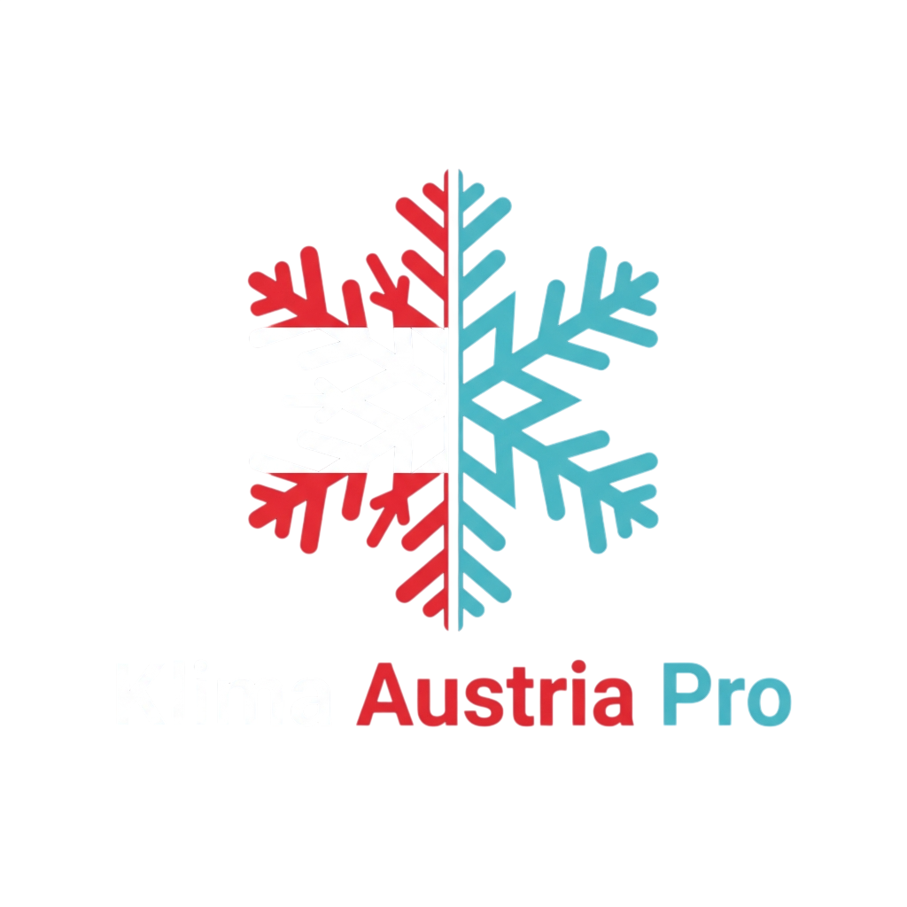 Unser Team